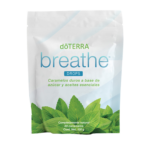 Breathe Respiratory Drops