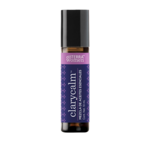 ClaryCalm Oil