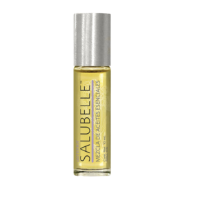 Oil of Immortelle