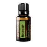 rosemary oil