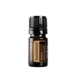 Sandalwood Oil