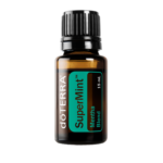 Aceite SuperMint