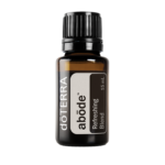 Abode oil
